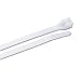 Calterm 73274 14 in. Nylon Cable Tie, Black