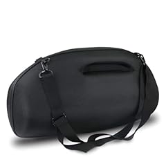 Black Case + Inside Grey