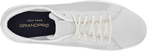 Image of Cole Haan Men's Grandpro Tennis Sneaker