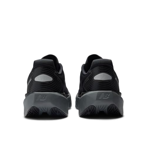 Image of New Balance Men's FuelCell Rebel V5
