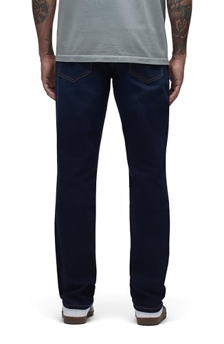 Listado de Hudson para comprar online. 17 Imagen adicional