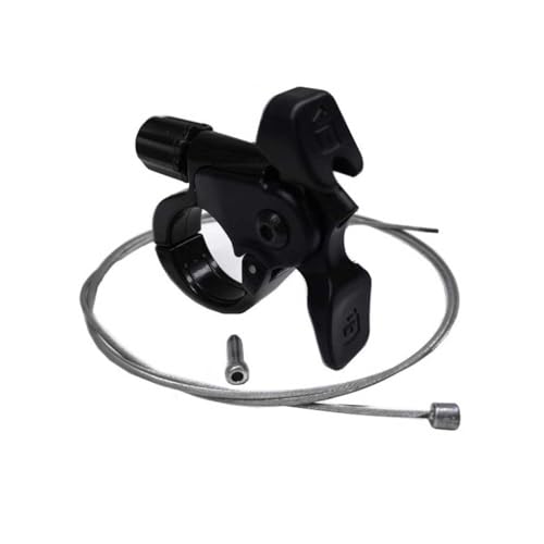 oCNtgtH[NRCRg[[]ԃP[uRg[XCb`iCeiX^CvB XCb`RA, ^CvBXCb`RA