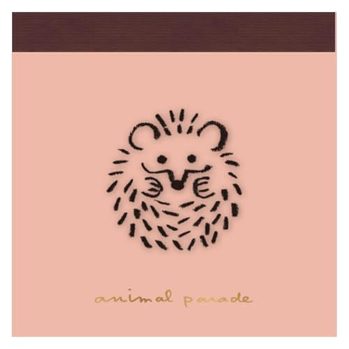 Aj}p[h pbh 100ynlY~z NM-103