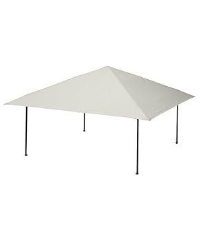 Amazon | [ビジョンピークス] ワンタッチタープ ワンアクション