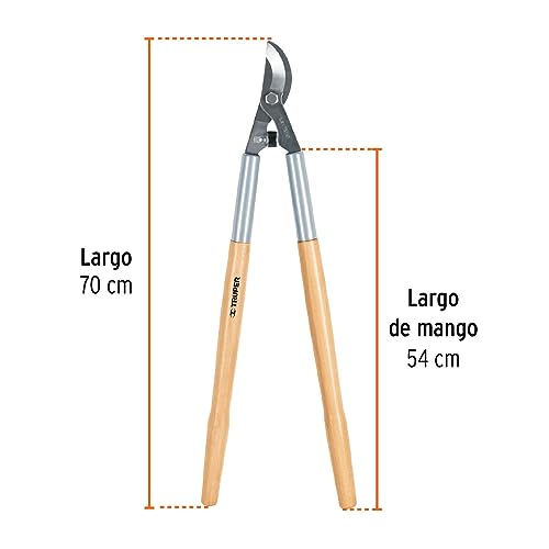 Herramientas De Jardín, Tools Imagen adicional