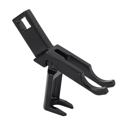 VOBOR 2PCS Rocker Arm Remover Installer Valve Spring Tool 8387 8516A Steel for 3.7L 4.7L Engines 1999 to 2013