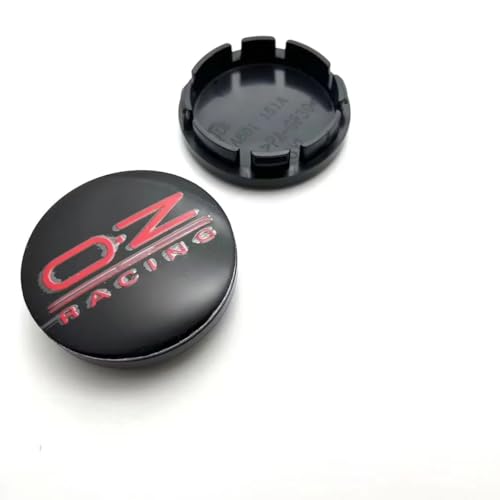 4 55mm OZ O.Z [VOX|[cSGu zC[Z^[Lbv M582 nuLbvZ^[Jo[obWJ[X^COANZT[,black red 56MM-black base [sAi]