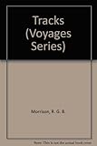  Tracks (Voyages Series)