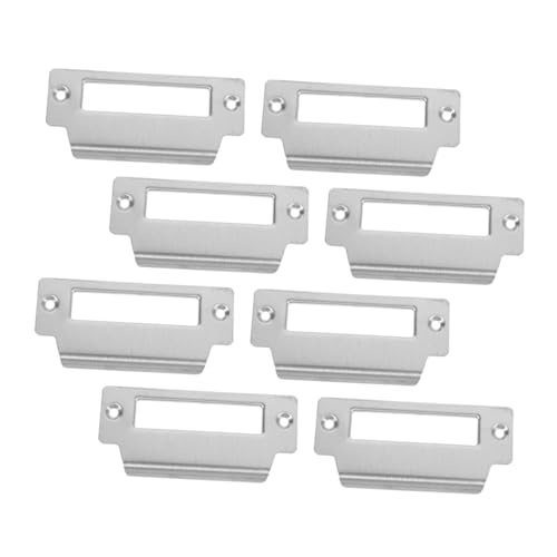 TOYMYTOY XeXhAZLeBv[g XgCNv[g ⋭v[g hƑΉ ؐhACp ƒpփhAK[h 8Zbg