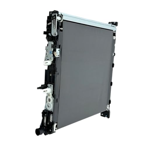 Unité de transfert pour Sharp MX-C3081 MX-2621 MX-3581 et MX-4081 C6081