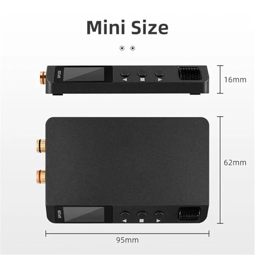 Alimentation à découpage 30V 5A numérique portable pour paillasse