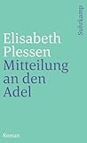 Suhrkamp Verlag AG