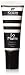 Kokie Professional So Matte Mattifying Foundation Primer .68 Fl Oz
