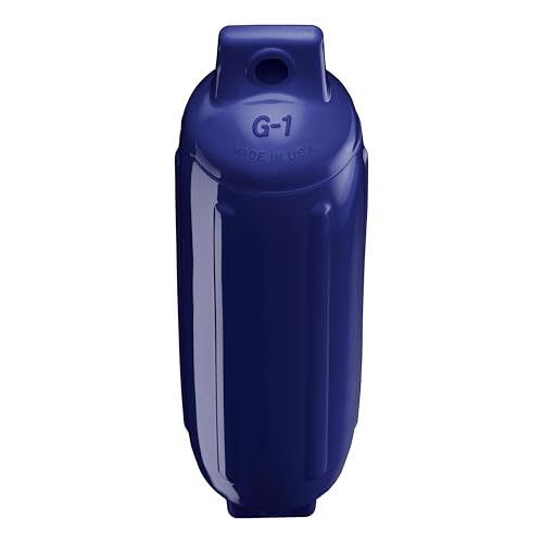 Image of Polyform G Series Boat Fender