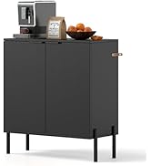 Small manufacture image 16