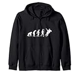 Funny Human Joke Designs