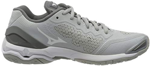 Image of Mizuno Men's Wave Enigma 6