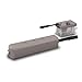 Rectorseal 83809 Aspen Mini Univolt Aqua Pump, 100-250V, Blue