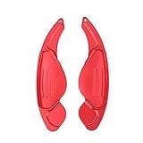 Le banc multifonctionnel en velours gris clair, inclus, sert de siège supplémentaire pratique ou de banc de bout de lit, offrant une solution de rangement esthétique qui complète parfaitement votre meuble tv ou votre décoration de chambre.