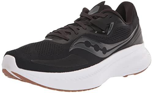 Image of Saucony Women's Guide 15 Sneaker