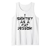 Photo Gallery cat silhouettes tee random funny cat saying tshirt meme item canotta Photo Gallery cat silhouettes tee random funny cat saying tshirt meme item canotta