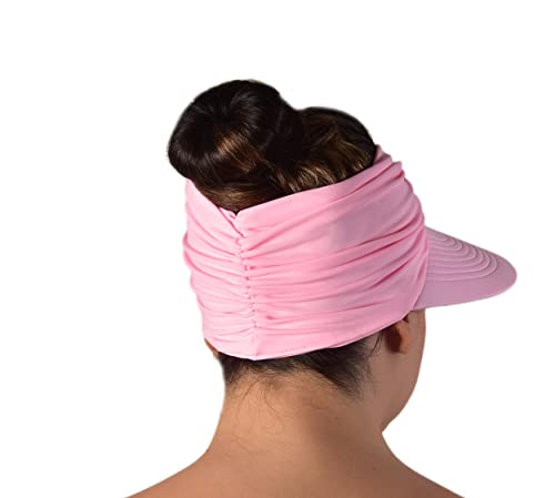 Comparativas de Jacuzzi alberca los preferidos por los clientes. 30 Imagen adicional