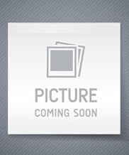 3-Yr Date of Purchase Commercial Surcharge - Under $3000