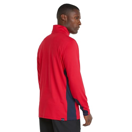 Image of PUMA Golf Gamer 1 /4 Zip