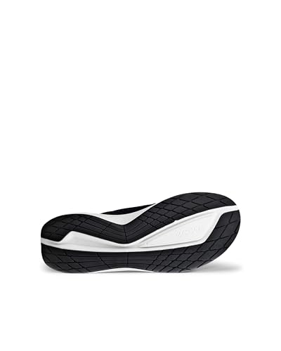 ECCO Mens Biom 2.2 Brogue3