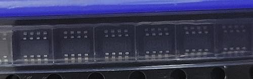 (10 PC) MP1494DJ-LF-Z MPS IC REG Compatible with Buck ADJ 2A TSOT23-8