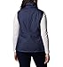 Columbia Women's Mix It Around II Vest, Nocturnal, Medium