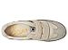 Sam Edelman Women's Talia Sneaker Ivory Haze/Stone Grey/Midnight 10 Medium