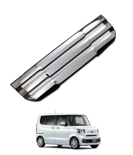 yCityCarzz_ NBOX CUSTOM JF1/JF2 Oi2011N12~2015N1jtg OJo[ K[jbVlWŒ^Cv ANZT[ JX^ p[c NBOX O
