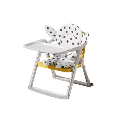 dratty ܏􎮃xr[[`FA [`FA ܂肽 O\ȃg[  H H֎q gѕ֗ e[u`FA Ԃp LbY`FA qCX @\ oYj U~3 Oo֗ (iCG[j,4iK߁{Nb