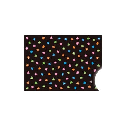 Amazon | 全2種 ドラゴンクエスト AM プレート＆ランチョンマット