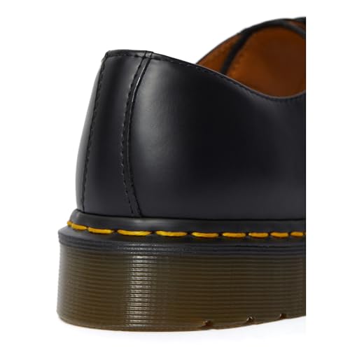 Image of Dr. Martens Men's 1461 Ys