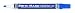 BRITE-MARK Rough Neck Tough Tip Marker, blue