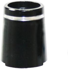 TaylorMade Golf Ferrule for Irons - RSi PSi R15 Speed Blade Aero Burner - 10 PACK