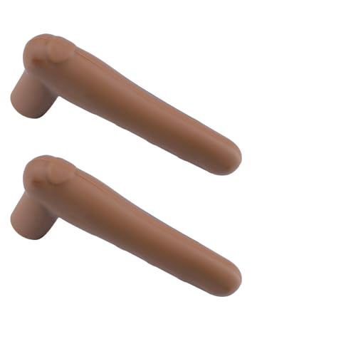 UFURMATE Door Handle Covers