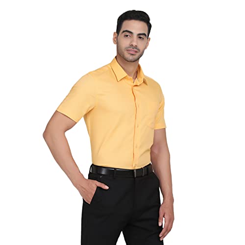 Image of Blackberrys Men Shirt