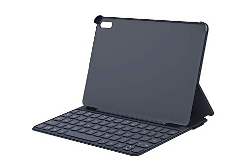 HUAWEI matepad11 純正ペン、キーボードセット HUAWEI matepad11 純正ペン、キーボードセット