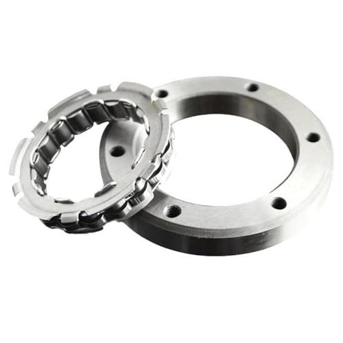 Couverture d'accueil à moteur NX250 assemblage protection auto - 3