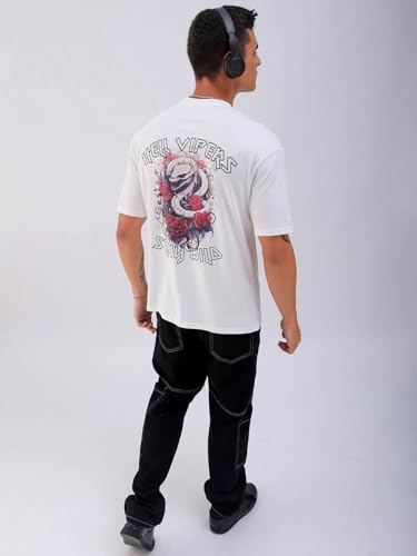 Image of THE Indian Garage CO Men Shirt