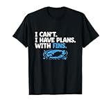 Diving Scuba Diver Gifts