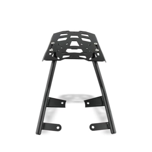 QbWbN VFt XSR 900 22-25 XSR900 24-25 ɑΉ(A Type)