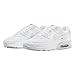 Produktbild Nike Air Max 90 Sneakers Herren - 42