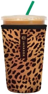 blender bottle cup