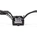 Spektrum Smart Firma 100 Black Edition Brushless Smart ESC 2S-3S SPMXSE2100