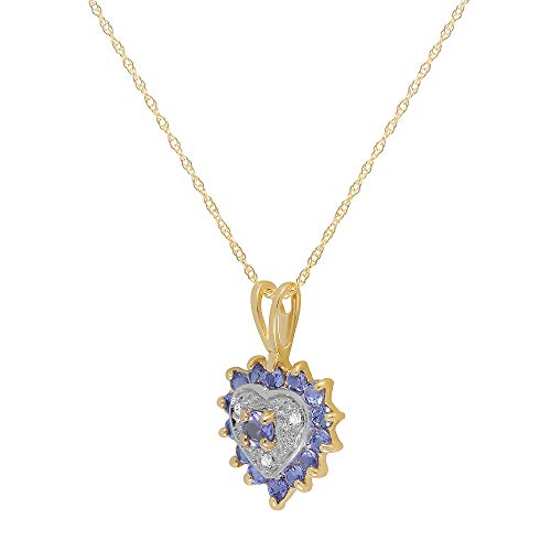 Ivy Gems 181P0051-44/9