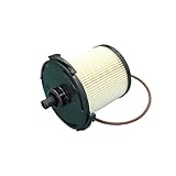 CC11-9176-AA CC11-9176-BA Fuel Filter